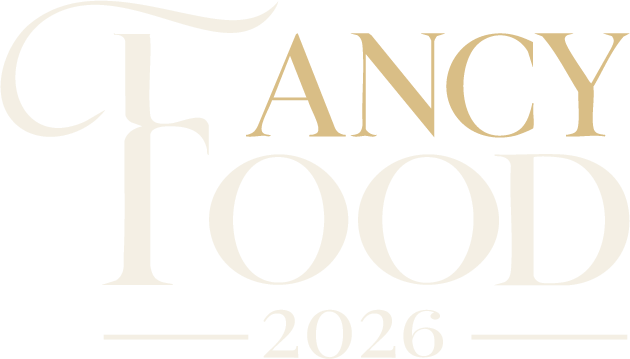 Fancy Food 2026